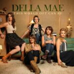 Della Mae 2