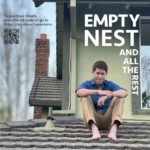 Empty Nest Show