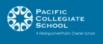 Pacific Collegiate School Home