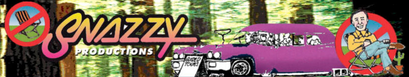 Snazzy Productions