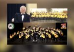 Watsonville Community Band