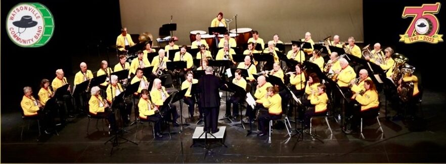 Wcband