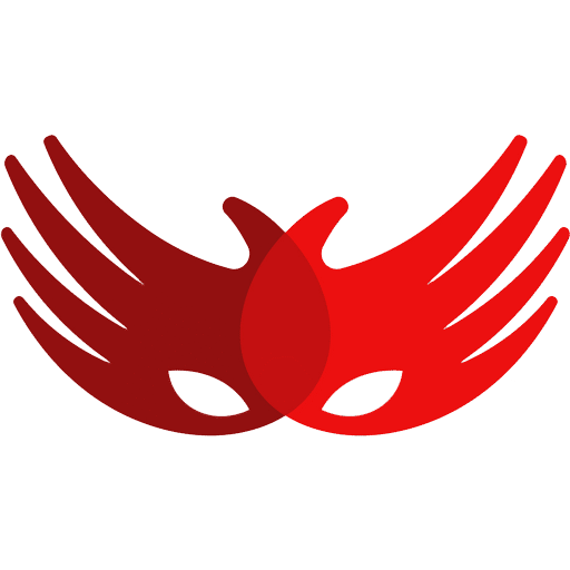 The Landing Favicon