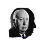 Alfred Hitchcock