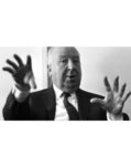 Alfred Hitchcock