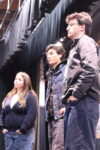 Scotts Valley Performing Arts presents Newsies