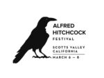Alfred Hitchcock Festival