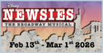 Newsies