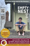 Empty Nest