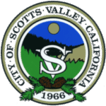 City of Scotts Valley