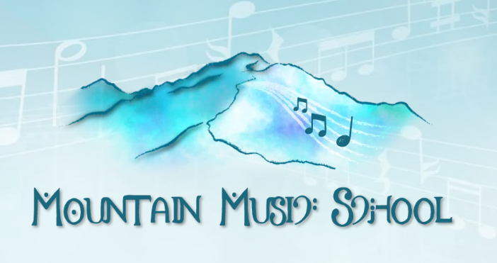 Mountain Music School