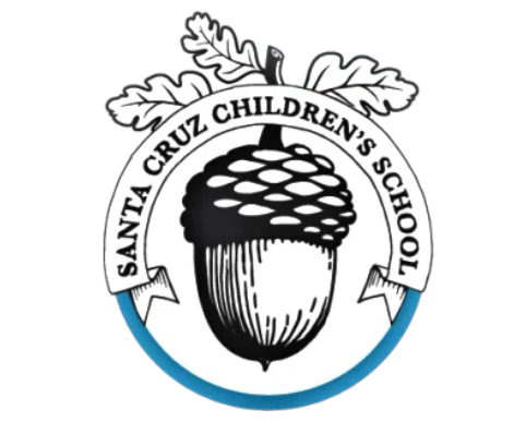 Santa Cruz Children's School