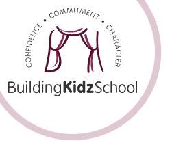 Scotts Valley Building Kidz