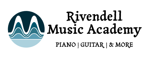 Rivendell Music Academy