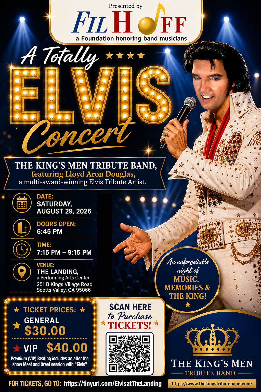 Elvis