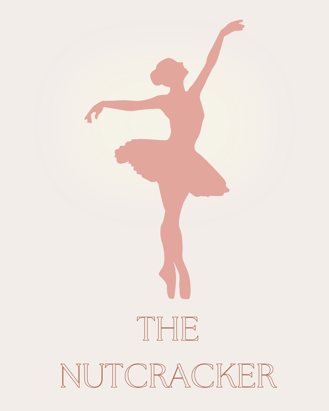 Nutcracker