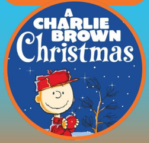 A Charlie Brown Christmas