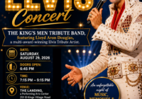 Elvis