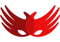 The Landing Favicon